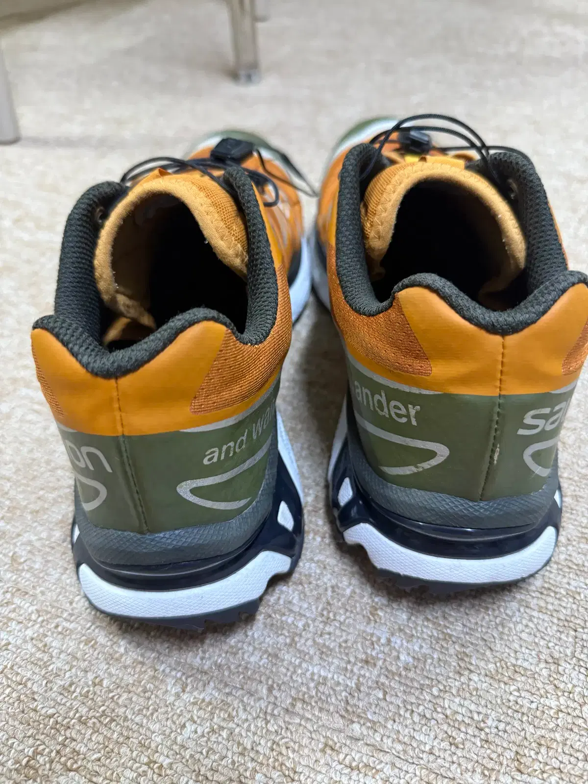 thumbnail-7